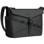 ASUS ROG Archer Messenger 14 90XB0AR0-BME000 – Zboží Živě