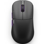 Dark Project Novus Pro Wireless Mouse DPP_Novus_PRO_BB – Zboží Živě