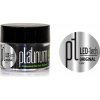 UV gel Platinum Led tech Origibal Clear 40g