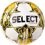 Select Numero 10 – Sleviste.cz