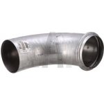DINEX 80746 – Hledejceny.cz