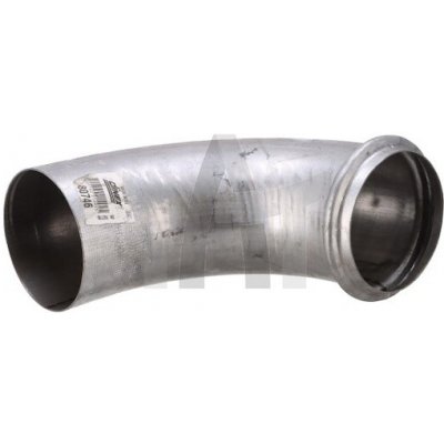 DINEX 80746 – Hledejceny.cz
