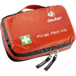 Deuter First Aid Kit Papaya 3943116 – Zboží Mobilmania
