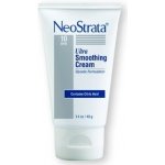 Neostrata Ultra Smoothing Cream 40 g – Hledejceny.cz