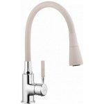 Invena HULA PLUS BZ-85-P03-L – Hledejceny.cz