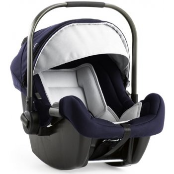 Nuna Pipa 2015 Navy