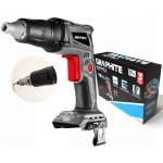 GRAPHITE ENERGY+ 58GE111 – Zbozi.Blesk.cz