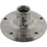 Náboj kola FEBI BILSTEIN 32804