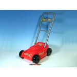 Teddies sekačka na trávu – Zboží Mobilmania