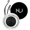 NUI Cosmetics Přírodní gelová oční linka Manaia 6 g