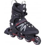 K2 KINETIC 80 XT Men – Zboží Dáma