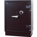 T-Safe NHD 90 – Zboží Živě