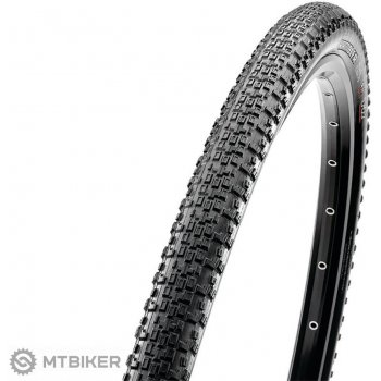 Maxxis Rambler 700x38c kevlar