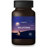 Lunesto Melatonin 1mg 60 tablet – Hledejceny.cz