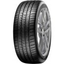 Osobní pneumatika Tristar Ecopower 4 205/50 R16 87W