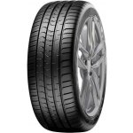 Tristar Ecopower 4 205/60 R16 92H