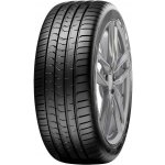 Tristar Ecopower 4 195/50 R15 82V – Hledejceny.cz