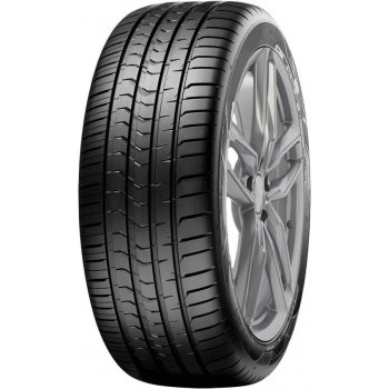 Tristar Ecopower 4 215/55 R16 97V