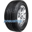 Imperial Ecodriver 3 175/50 R16 77V