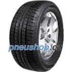 Imperial Ecodriver 3 185/55 R16 83V – Hledejceny.cz