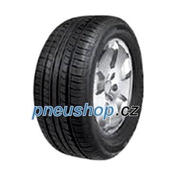 Imperial Ecodriver 3 185/50 R14 77V