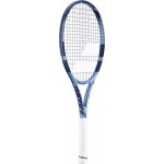 Babolat Pure Drive Lite 2025 – Hledejceny.cz