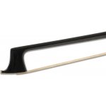 GEWA Smyčec pro housle Carbon Advanced 4/4 – Hledejceny.cz