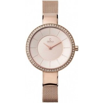 Obaku V183LXGISG