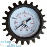 Aqua Marina Jombo Tlakoměr – Zboží Mobilmania