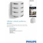 Philips 17314/47/16 – Zboží Dáma Philips 17314/47/16 – Zboží Dáma