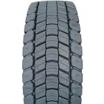 LEAO R203-D 315/70 R22.5 156/150 L | Zboží Auto