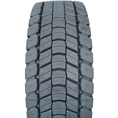 LEAO R203-D 315/70 R22.5 156/150 L | Zboží Auto