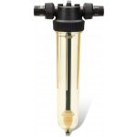 Cintropur NW 32 TE 1 1/4" – Hledejceny.cz