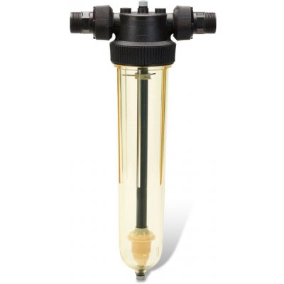 Cintropur NW 32 TE 1 1/4" – Hledejceny.cz
