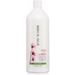 Matrix Biolage Colorlast Conditioner 1000 ml – Zbozi.Blesk.cz