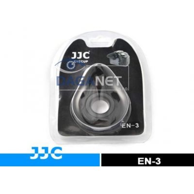 JJC EN-3 pro Nikon – Zboží Mobilmania
