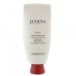 Juvena Body Daily Recreation Refreshing sprchový gel 200 ml – Sleviste.cz