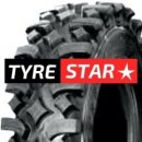 Ziarelli Brutale 265/70 R16 112H