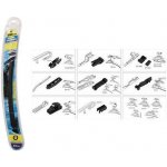 Compass FLAT MULTI 480mm 10049 – Hledejceny.cz