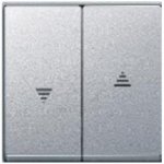 Schneider Electric MTN435560 – Hledejceny.cz