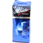 Alfredo Espresso Cremazzurro 1 kg – Zboží Dáma