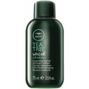 Šampon Paul Mitchell Tea Tree Special Shampoo 75 ml