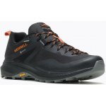 Merrell J135583 MQM 3 GTX blackexuberance – Zbozi.Blesk.cz