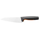 Fiskars střední kuchařský nůž Functional Form 17 cm – Sleviste.cz
