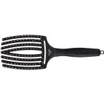 Olivia Garden Fingerbrush Combo Large – Zboží Mobilmania