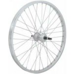 Remerx CnSpoke – Hledejceny.cz