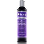 The Mane Choice Soft As Can Be 3-in-1 Revitalize & Refresh Conditioner 237 ml – Hledejceny.cz
