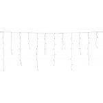 LIVARNO home Světelný LED závěs 200 LED 6 m studená bílá – Zboží Dáma