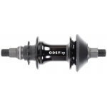Odyssey C5 – Sleviste.cz