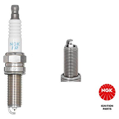 NGK Zapalovací svíčka 90779 – Hledejceny.cz